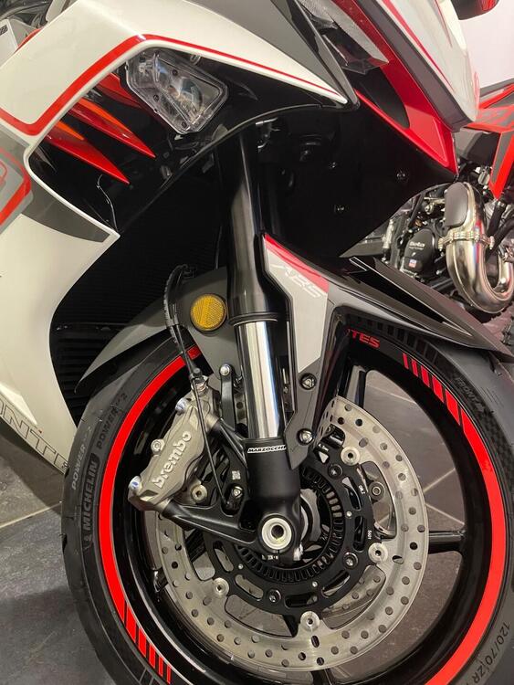 Zontes ZT703-RR (2025) (2)