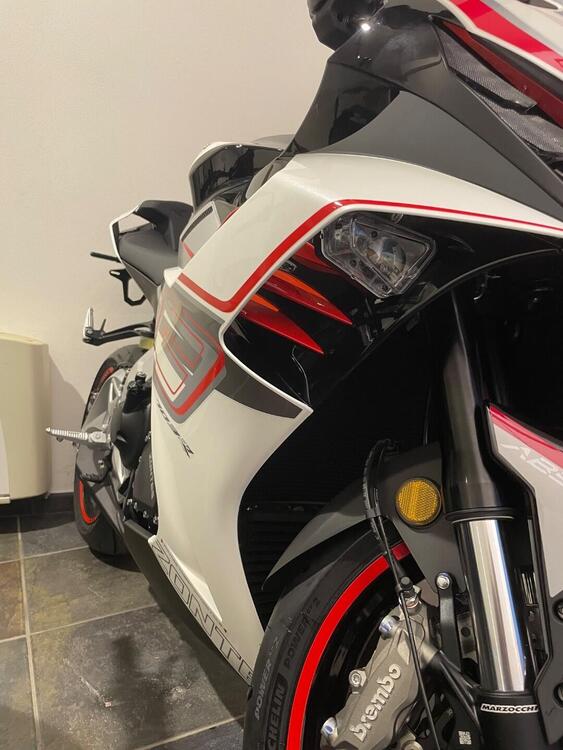 Zontes ZT703-RR (2025) (3)