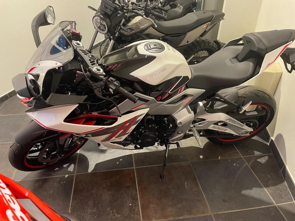 Zontes ZT703-RR (2025) (5)