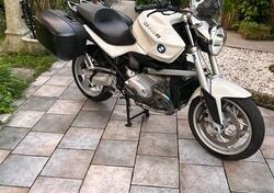 Bmw R 1200 R (2006 - 11) usata