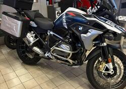Bmw R 1250 GS (2021 - 24) usata