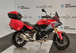 Bmw F 900 XR (2020 - 24) usata