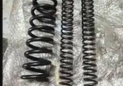 MOLLE FORCELLA Betamotor