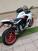 Ducati SuperSport 939 S (2017 - 20) (8)