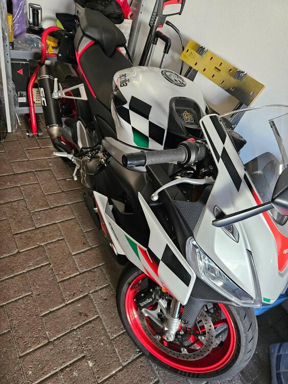 Aprilia RS 660 Extrema (2023 - 24) (3)