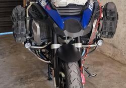 Bmw R 1250 GS Adventure (2021 - 24) usata