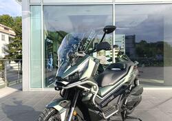 Zontes ZT368-G (2024 - 25) nuova