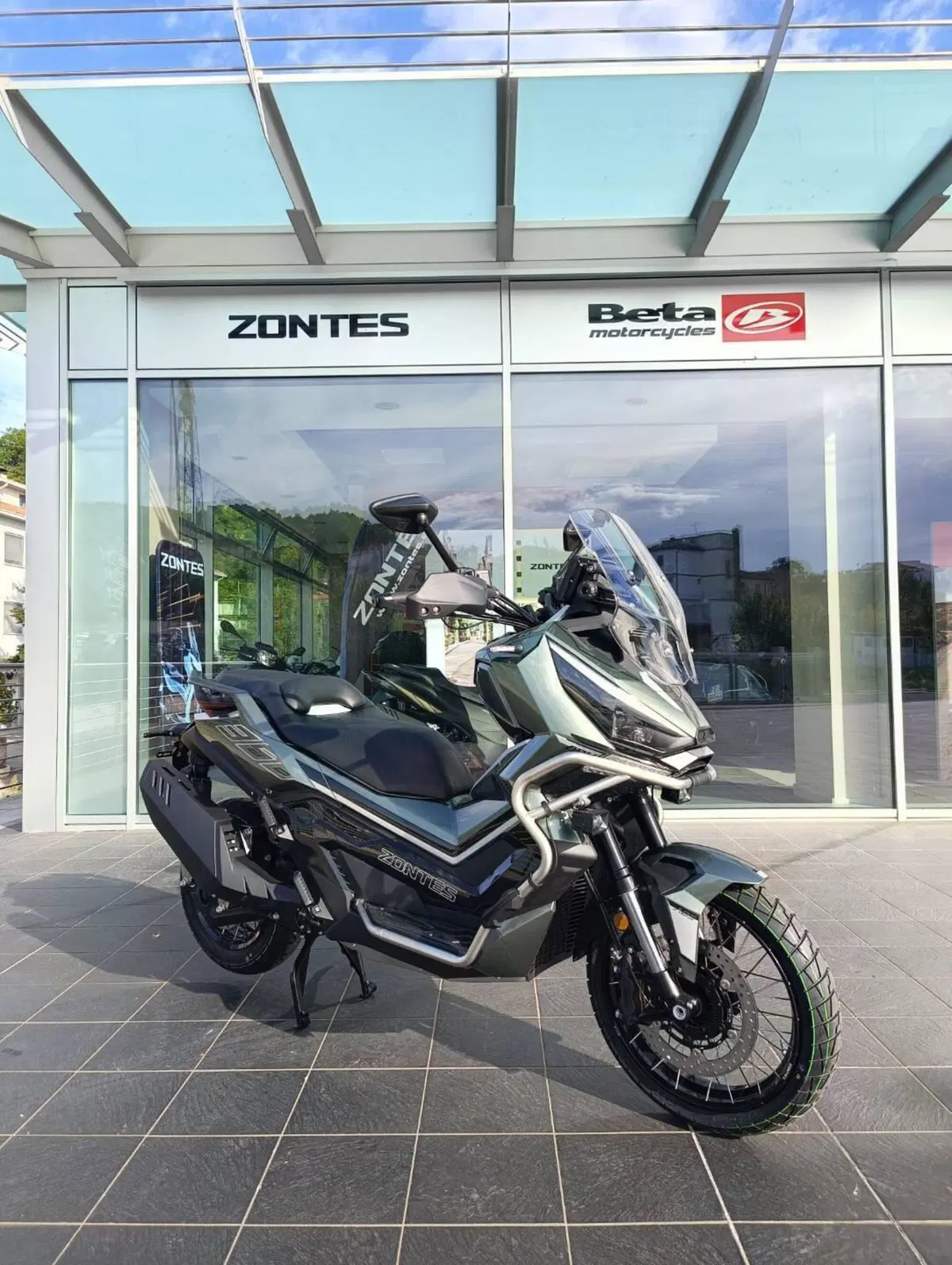 Zontes ZT368-G (2024 - 25) (3)