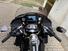Harley-Davidson 114 Road Glide Limited (2020) - FLTRK (6)