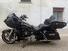 Harley-Davidson 114 Road Glide Limited (2020) - FLTRK (9)