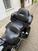 Harley-Davidson 114 Road Glide Limited (2020) - FLTRK (10)
