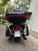 Harley-Davidson 114 Road Glide Limited (2020) - FLTRK (11)