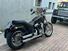 Harley-Davidson Softail Standard (2020) - FXST (7)