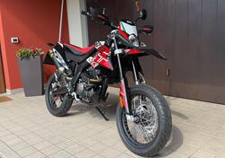 Aprilia SX 125 (2021 - 24) usata