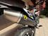 Aprilia SX 125 (2021 - 24) (6)