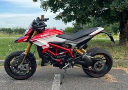 Ducati Hypermotard 939 (2016 - 18) usata