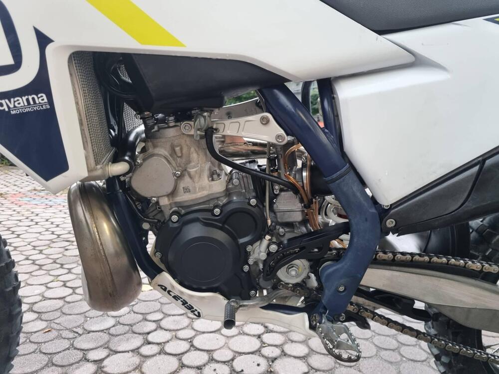 Husqvarna FC 250 (2022) (4)