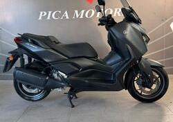 Yamaha X-Max 300 (2021 - 24) usata