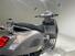 Vespa GTS 125 Super Tech (2023 - 24) (11)