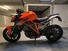 KTM 1290 Super Duke R ABS (2014 - 16) (13)