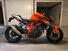 KTM 1290 Super Duke R ABS (2014 - 16) (14)
