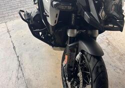 Bmw R 1300 GS Adventure ASA (2025) usata