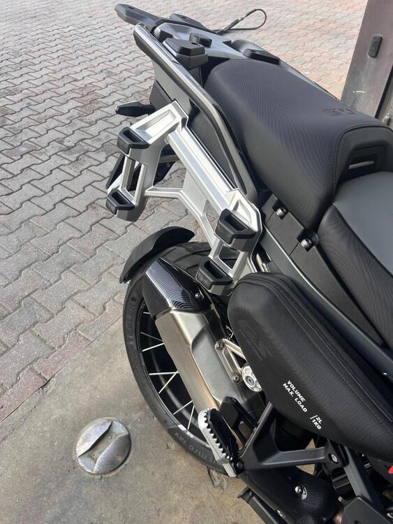 Bmw R 1300 GS Adventure ASA (2025) (3)