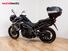 Triumph Tiger 800 XRx (2015 - 17) (7)