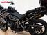 Triumph Tiger 800 XRx (2015 - 17) (10)