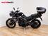 Triumph Tiger 800 XRx (2015 - 17) (6)