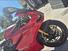 Ducati 899 Panigale ABS (2013 - 15) (6)
