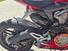 Ducati 899 Panigale ABS (2013 - 15) (7)