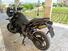 Triumph Tiger 1050 Sport 1050 ABS (2016 - 20) (9)