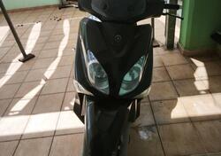Yamaha X-City 250 (2006 - 16) usata