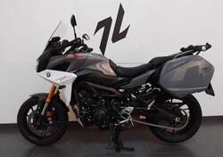 Yamaha Tracer 900 GT (2018 - 20) usata
