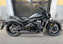 Kawasaki Vulcan S (2025 - 26) usata