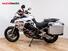 Ducati Multistrada 1200 ABS (2010 - 12) (6)