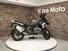 Bmw R 1250 GS (2021 - 24) (8)