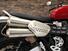 Triumph Scrambler 1200 XE (2021 - 23) (9)