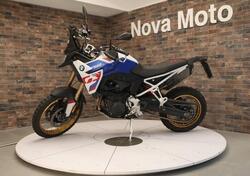 Bmw F 900 GS (2024 - 25) usata