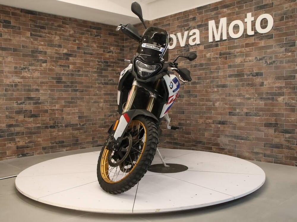 Bmw F 900 GS (2024 - 25) (4)