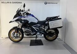 Bmw R 1250 GS (2019 - 20) usata