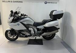 Bmw K 1600 GT (2010 - 16) usata