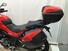 Ducati Multistrada V2 S (2022 - 24) (10)