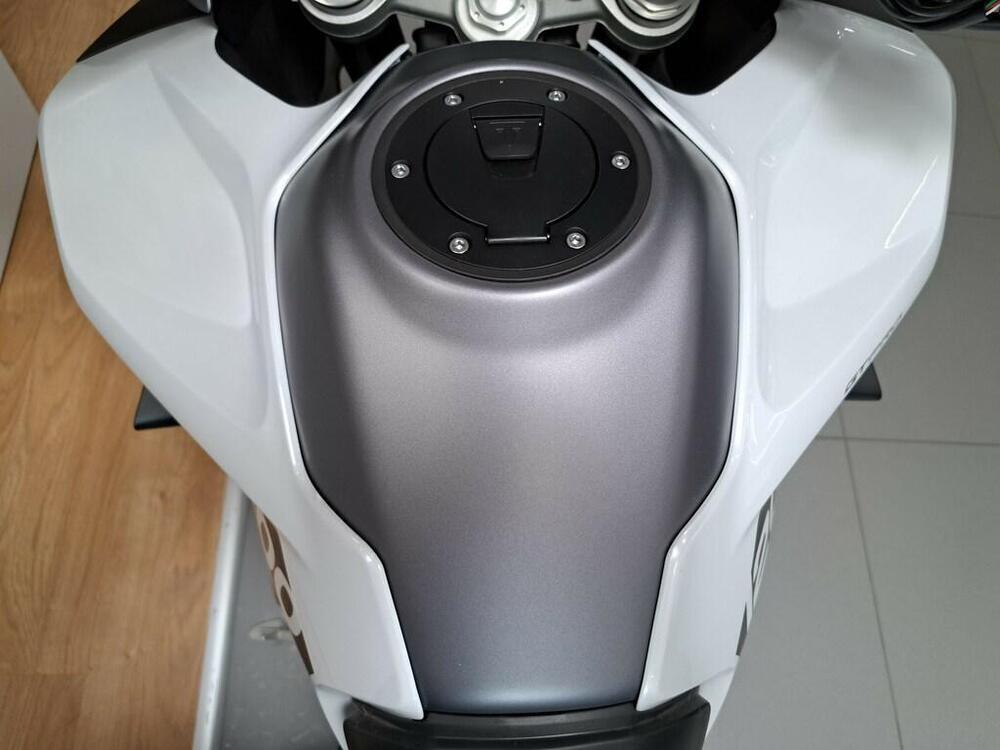 Triumph Tiger 1200 GT Pro (2024 - 25) (4)