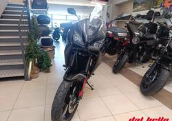 Moto Morini X-Cape 700 (2025) usata