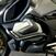 Bmw R 1250 RT (2021 - 25) (10)