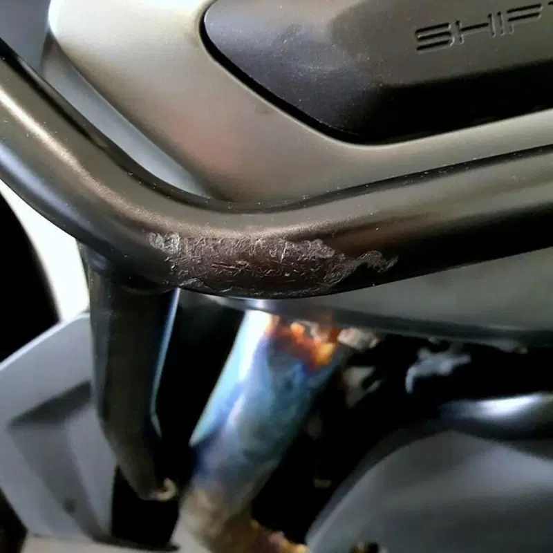 Bmw R 1250 RT (2021 - 25) (11)