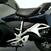 Bmw R 1250 RT (2021 - 25) (12)