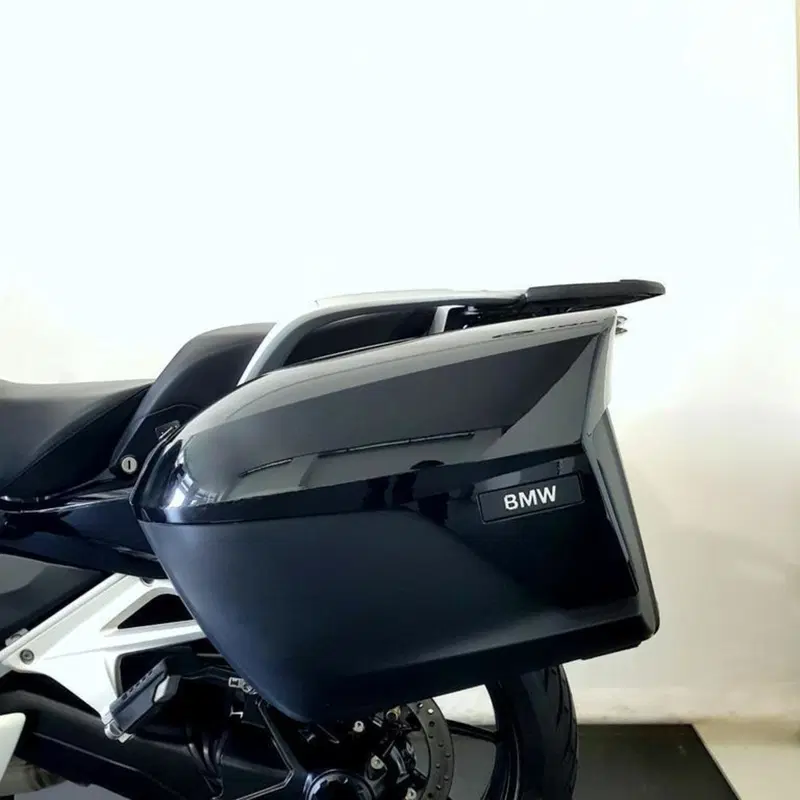 Bmw R 1250 RT (2021 - 25) (15)